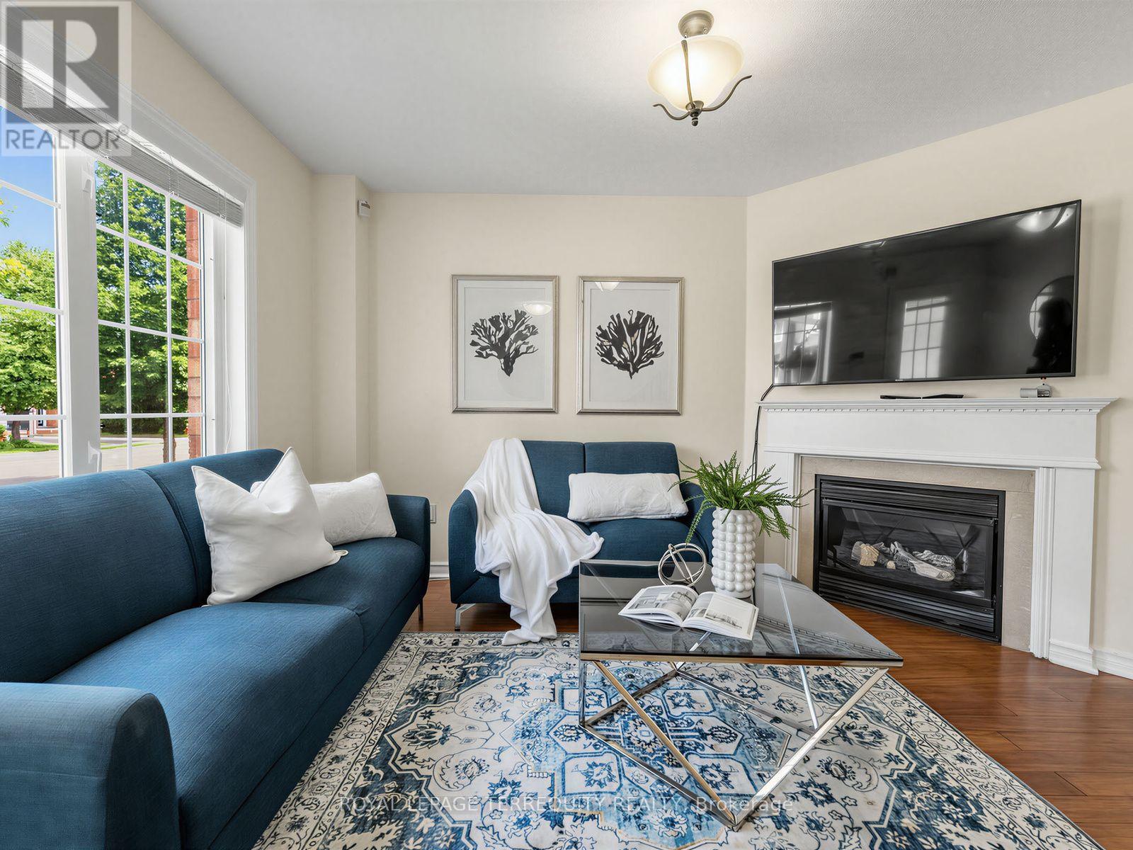 83 TIANALEE CRESCENT - 7