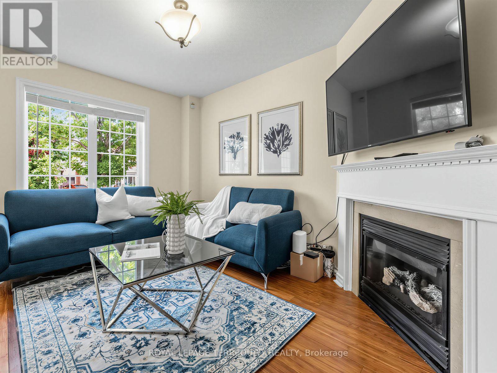 83 TIANALEE CRESCENT - 8