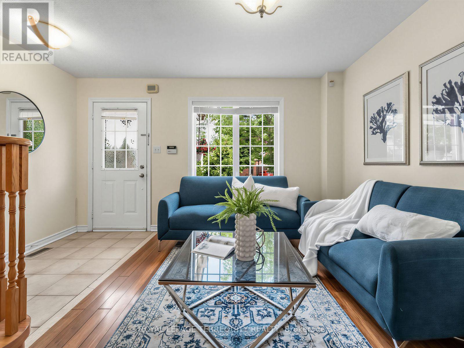 83 TIANALEE CRESCENT - 9