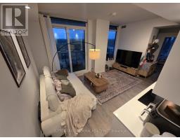 2102 - 1928 Lake Shore Boulevard W, Toronto, ON M6S0B1 Photo 10