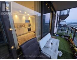 2102 - 1928 Lake Shore Boulevard W, Toronto, ON M6S0B1 Photo 11