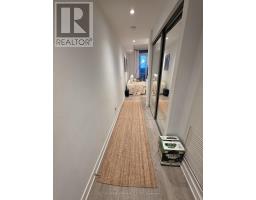 2102 - 1928 Lake Shore Boulevard W, Toronto, ON M6S0B1 Photo 12