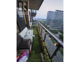 2102 - 1928 Lake Shore Boulevard W, Toronto, ON M6S0B1 Photo 13