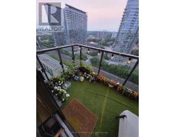 2102 - 1928 Lake Shore Boulevard W, Toronto, ON M6S0B1 Photo 14