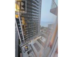 Den - 2102 - 1928 Lake Shore Boulevard W, Toronto, ON M6S0B1 Photo 6