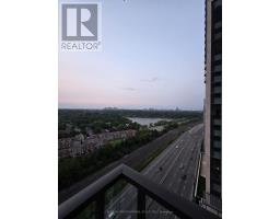 2102 - 1928 Lake Shore Boulevard W, Toronto, ON M6S0B1 Photo 7