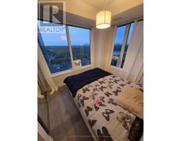 2102 - 1928 Lake Shore Boulevard W, Toronto, ON M6S0B1 Photo 8