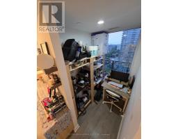 2102 - 1928 Lake Shore Boulevard W, Toronto, ON M6S0B1 Photo 9