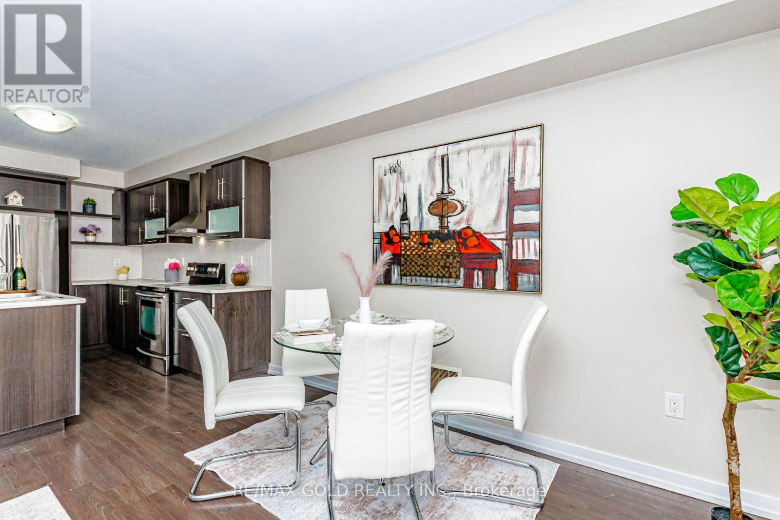 22 CLINTON STREET - 14