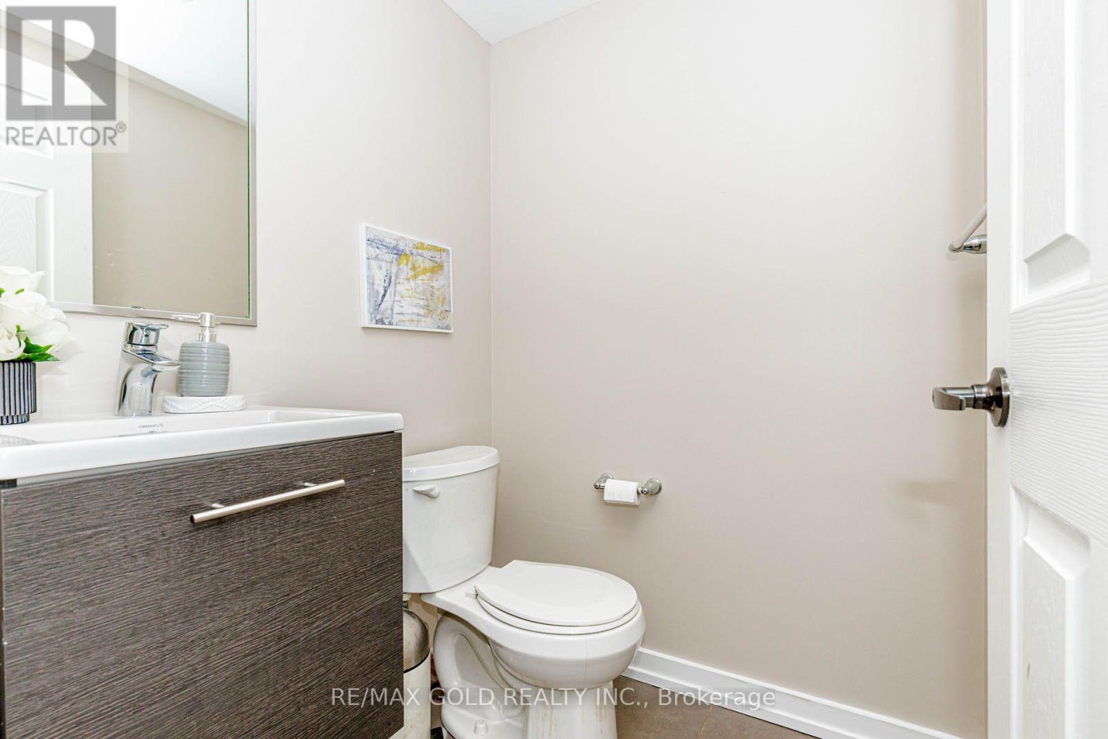 22 CLINTON STREET - 15