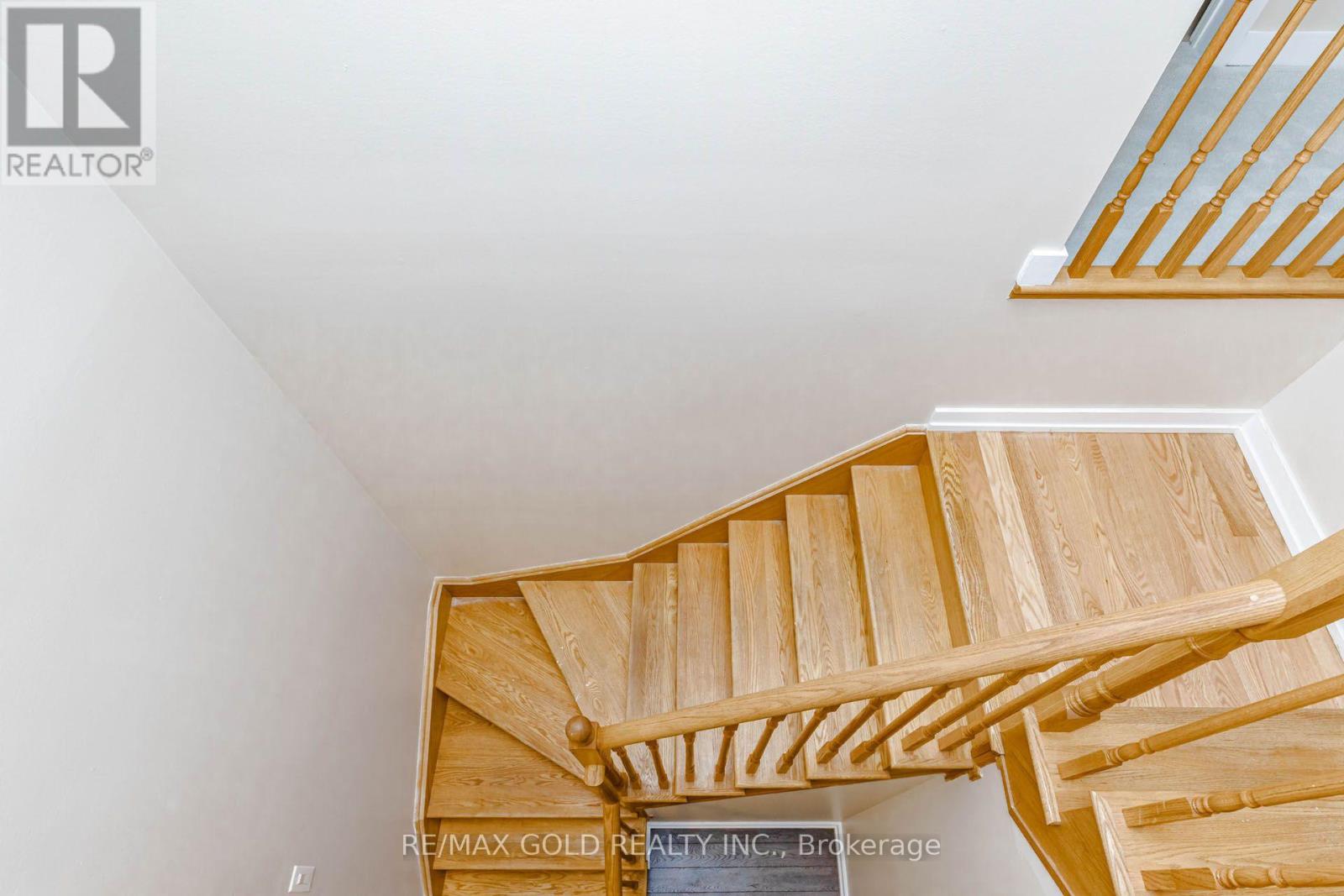 22 CLINTON STREET - 17
