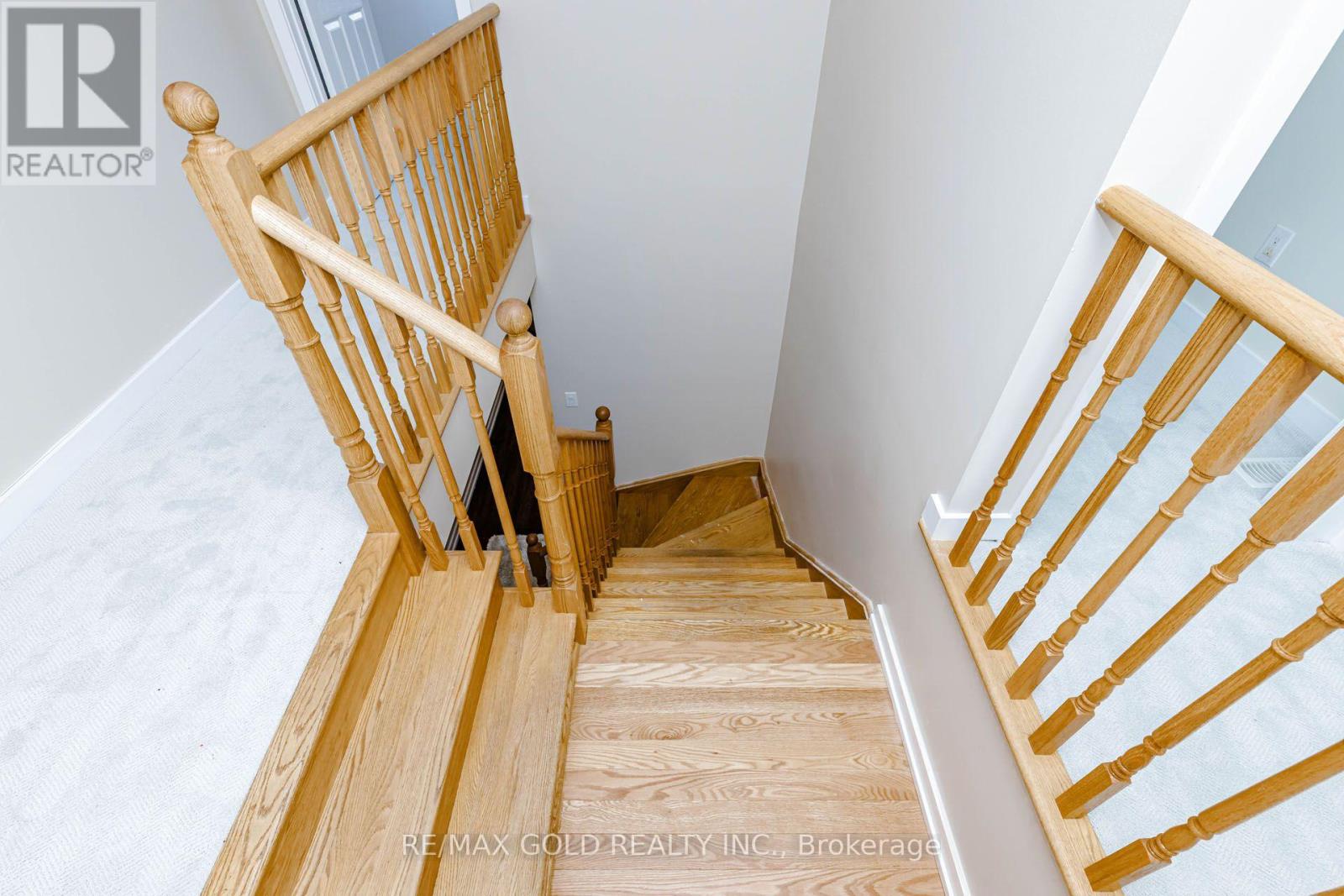 22 CLINTON STREET - 18