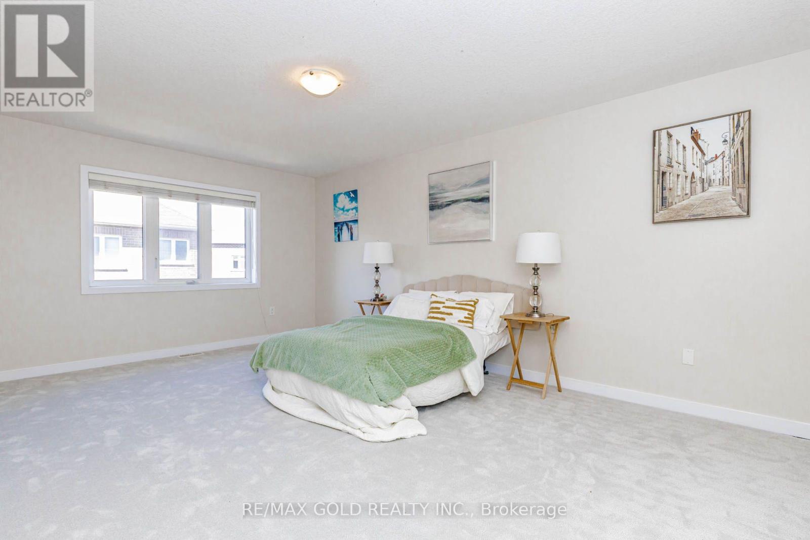 22 CLINTON STREET - 19