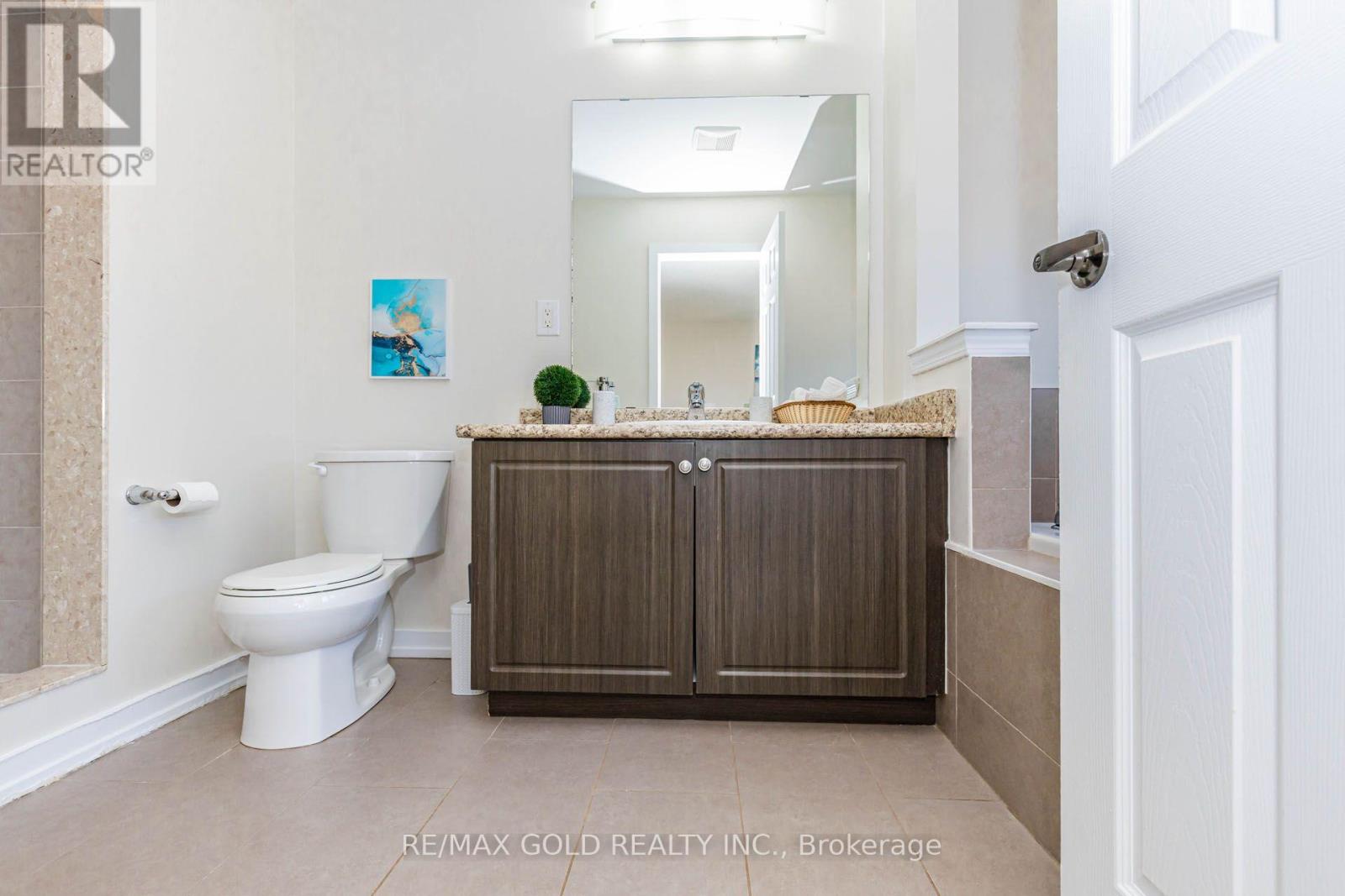 22 CLINTON STREET - 20