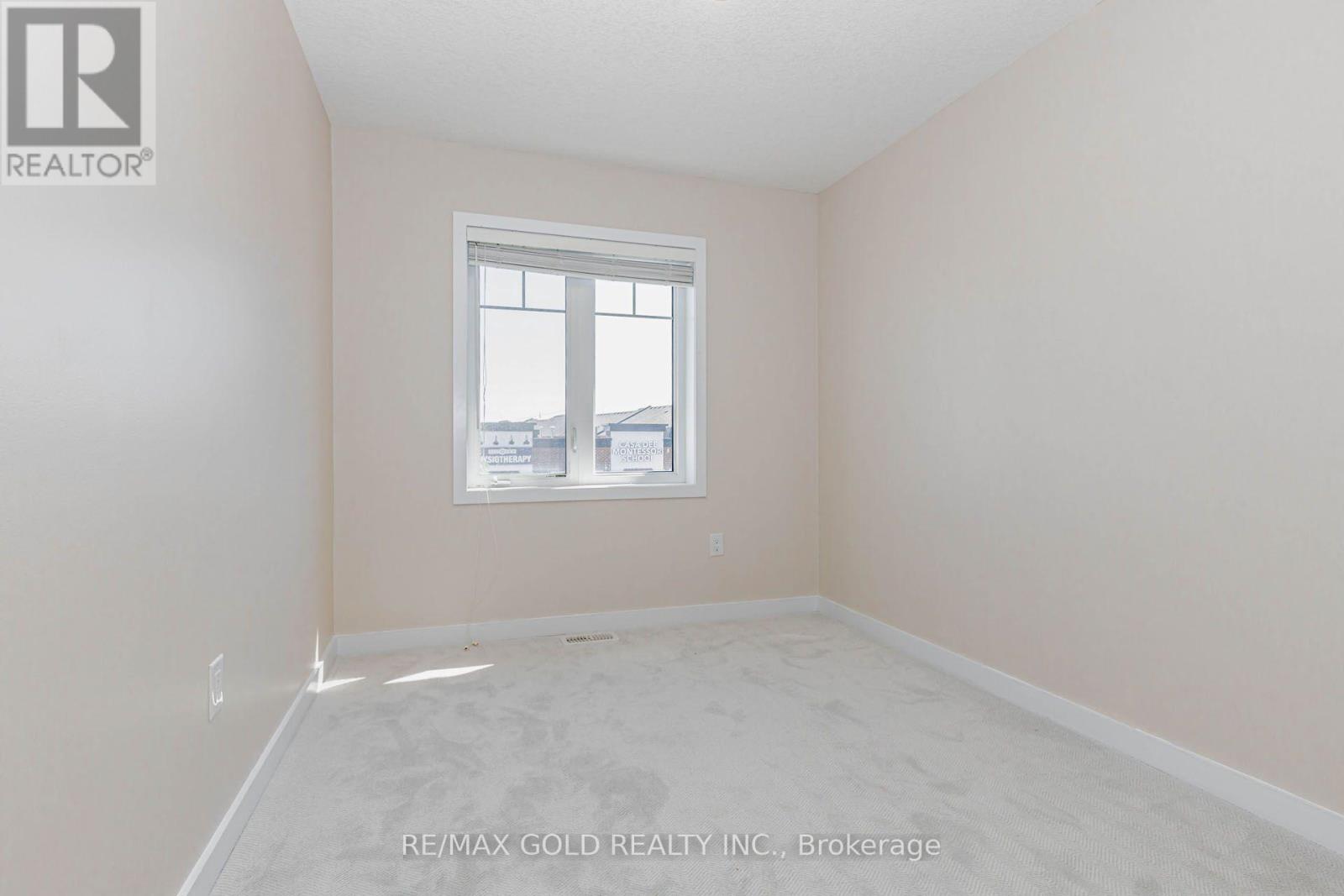 22 CLINTON STREET - 24