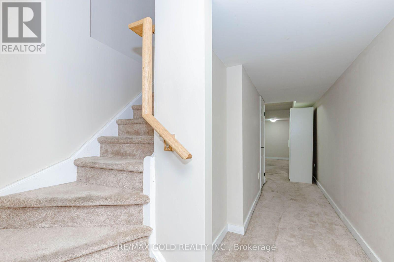 22 CLINTON STREET - 26