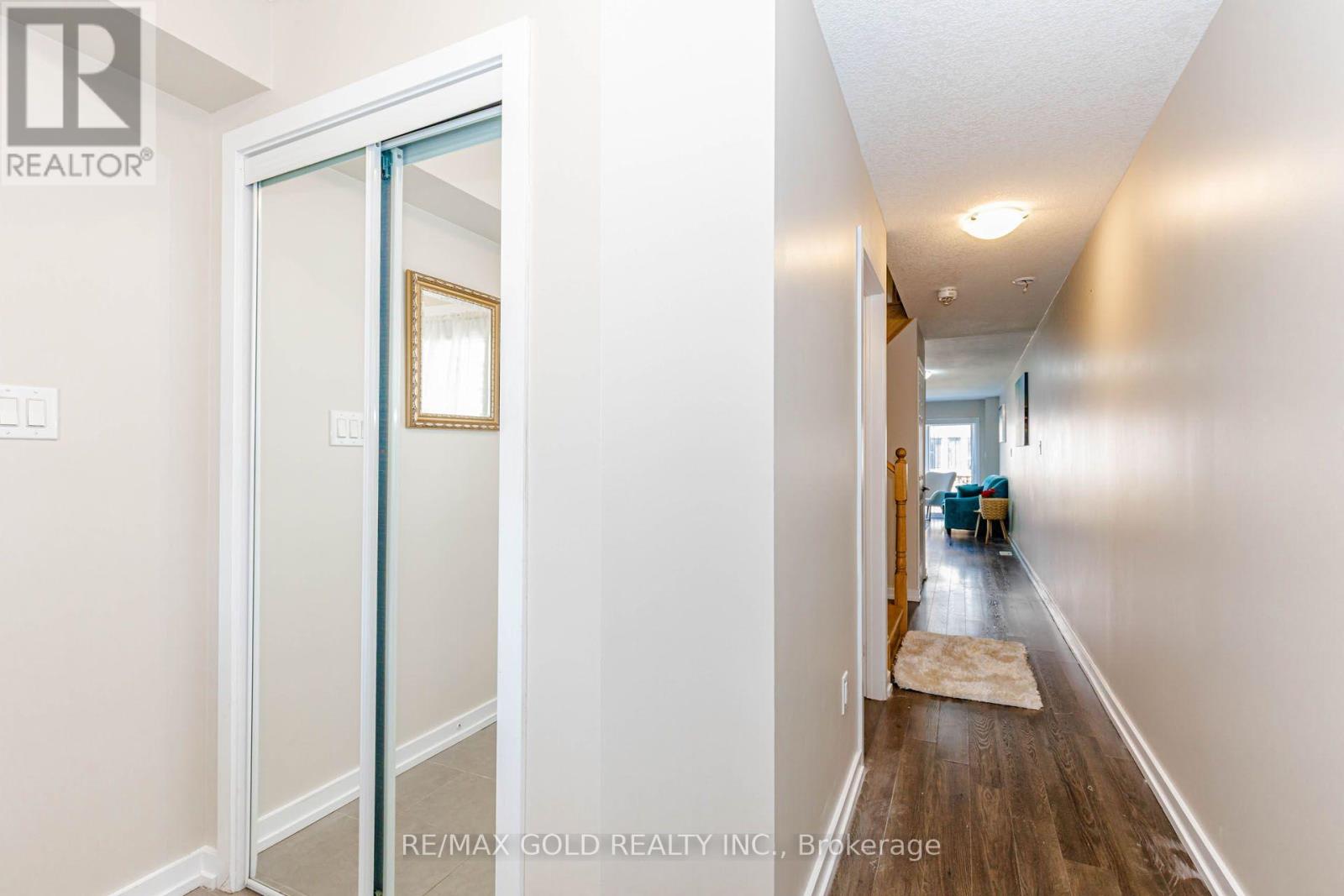 22 CLINTON STREET - 4
