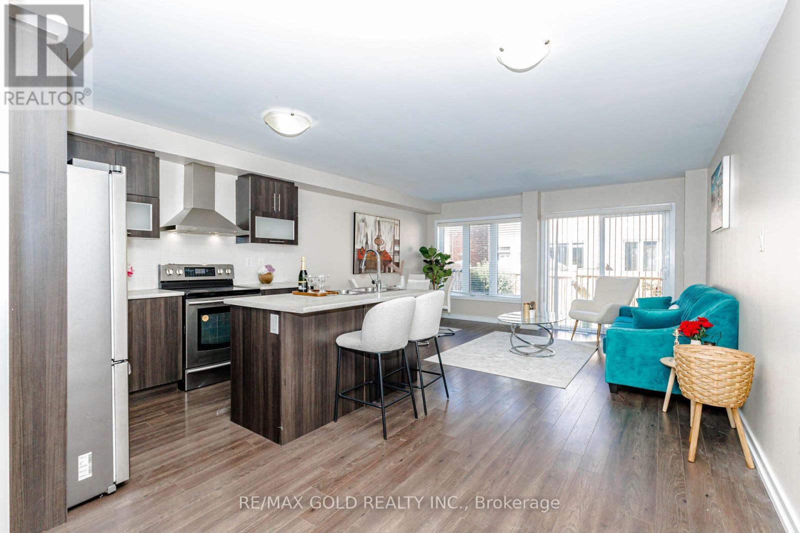 22 CLINTON STREET - 5
