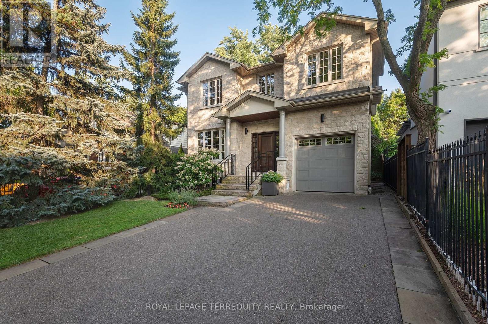 19 BANNON AVENUE - 1