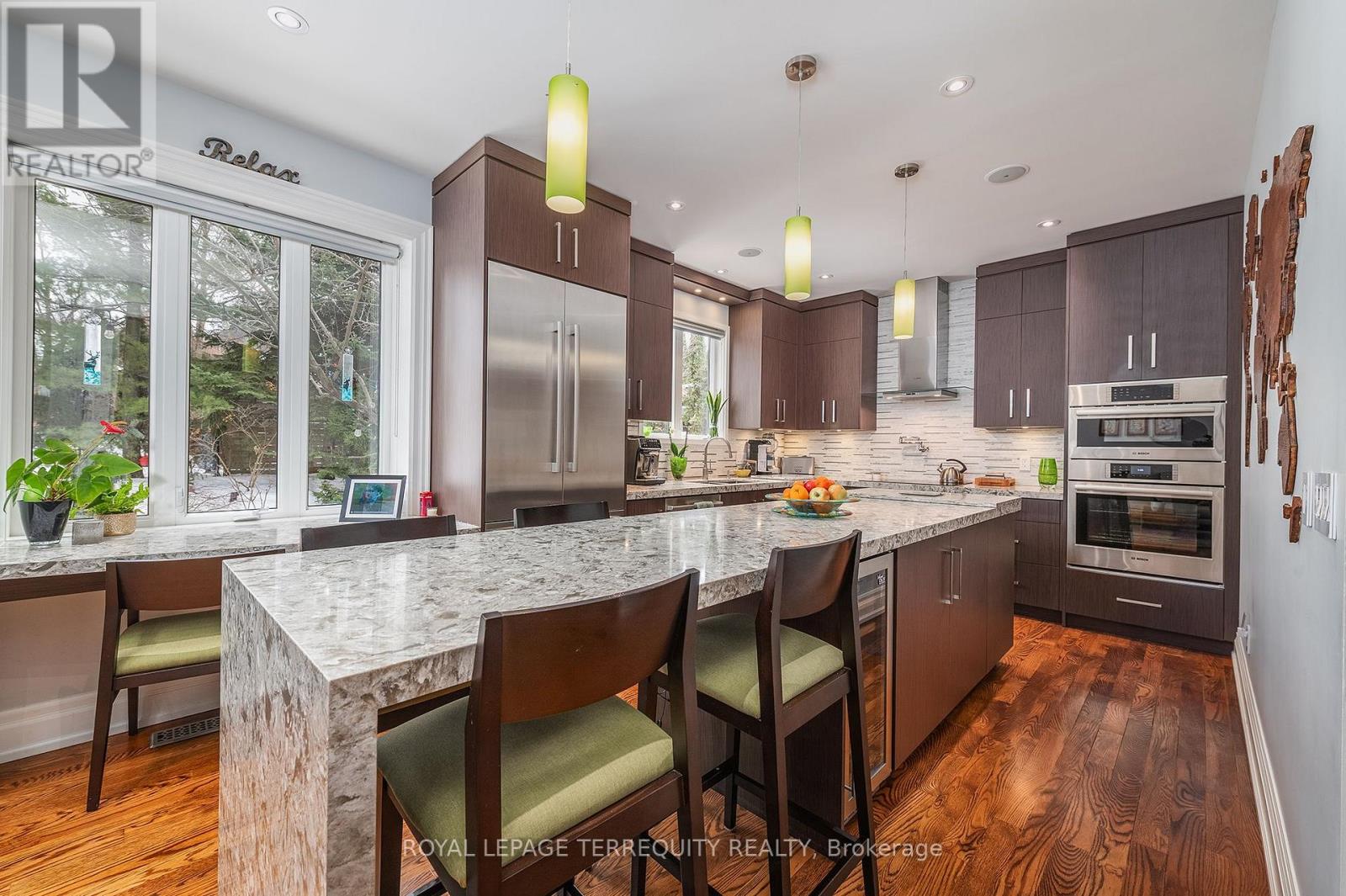 19 BANNON AVENUE - 14