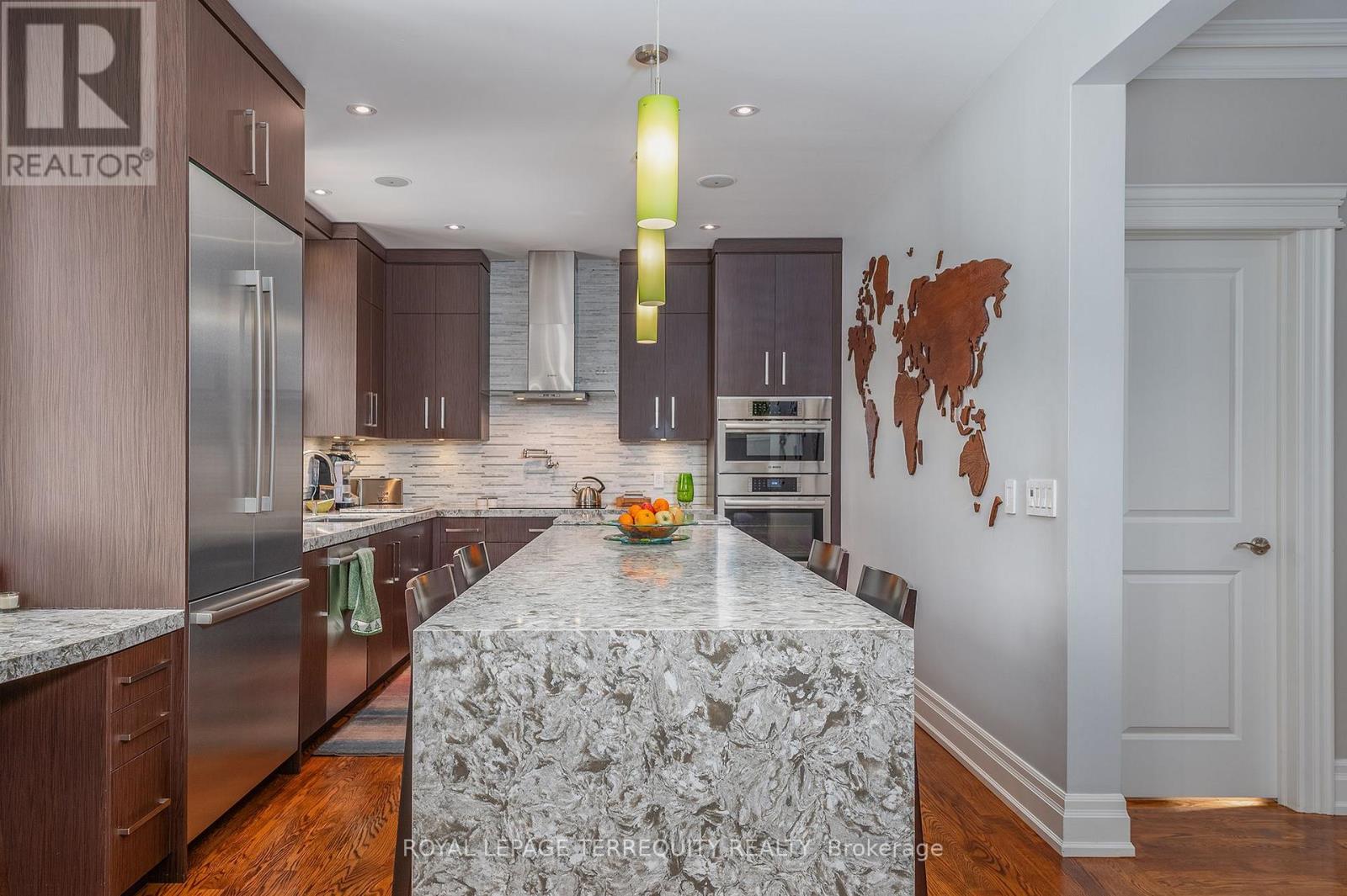 19 BANNON AVENUE - 15
