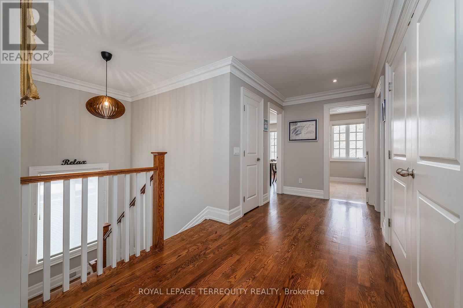 19 BANNON AVENUE - 19