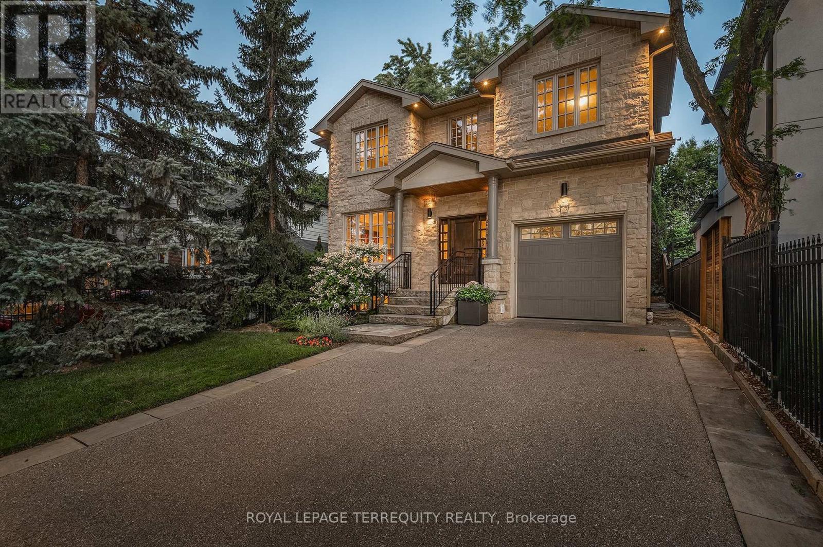 19 BANNON AVENUE - 2