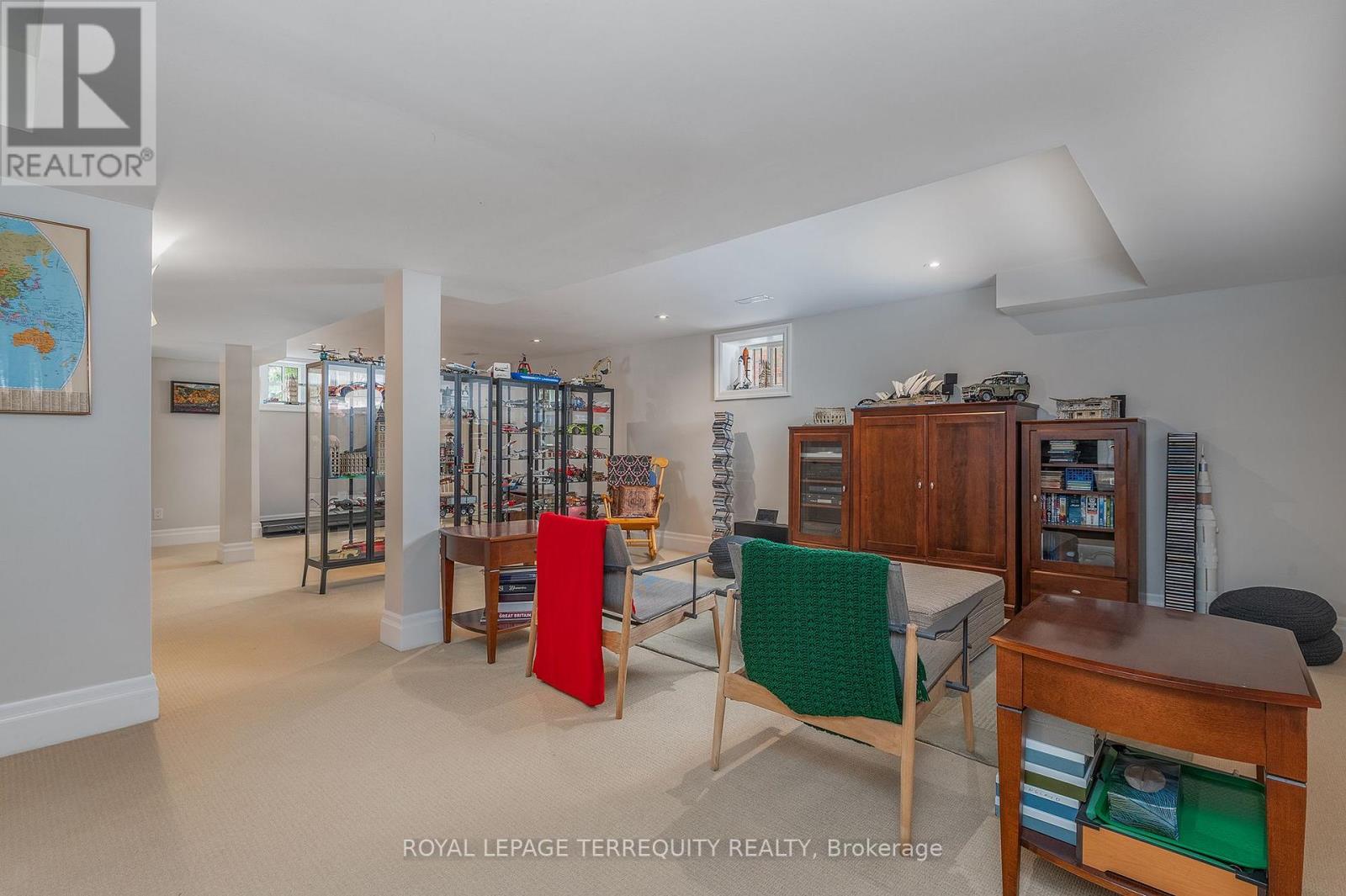 19 BANNON AVENUE - 28