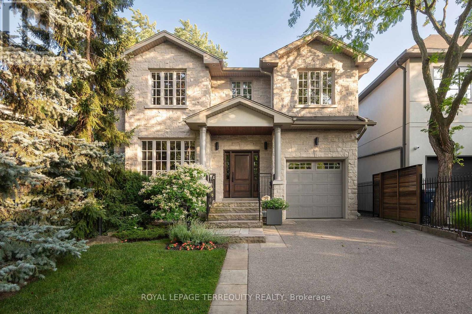 19 BANNON AVENUE - 3
