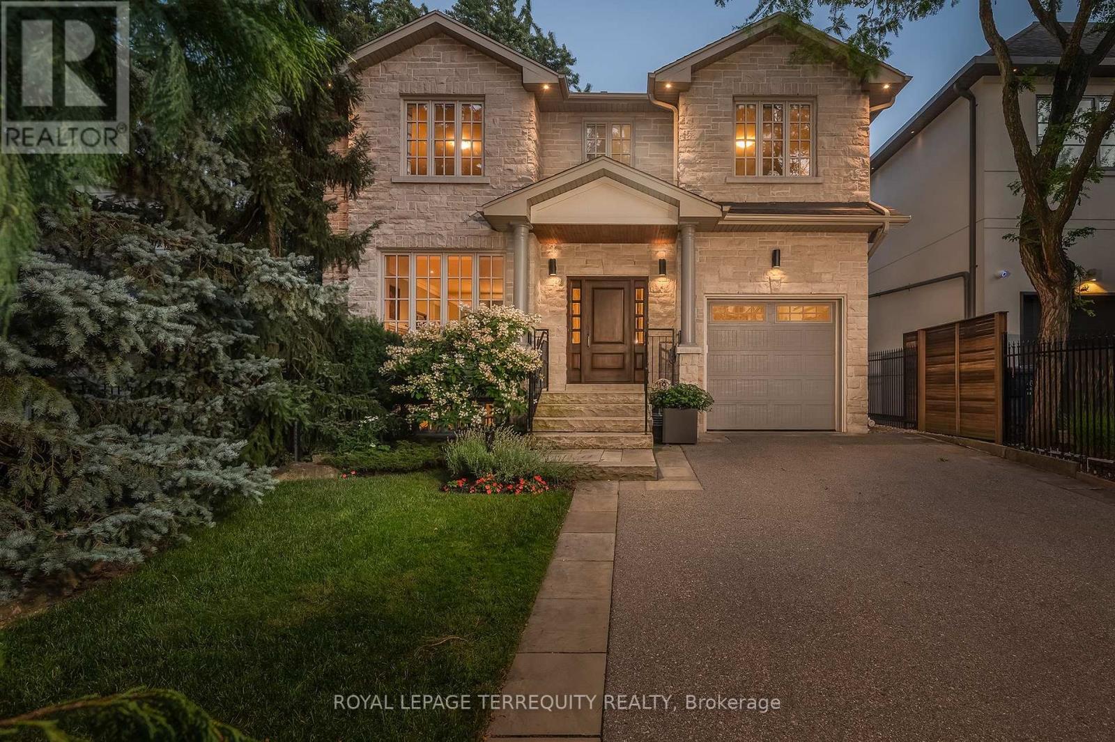 19 BANNON AVENUE - 4