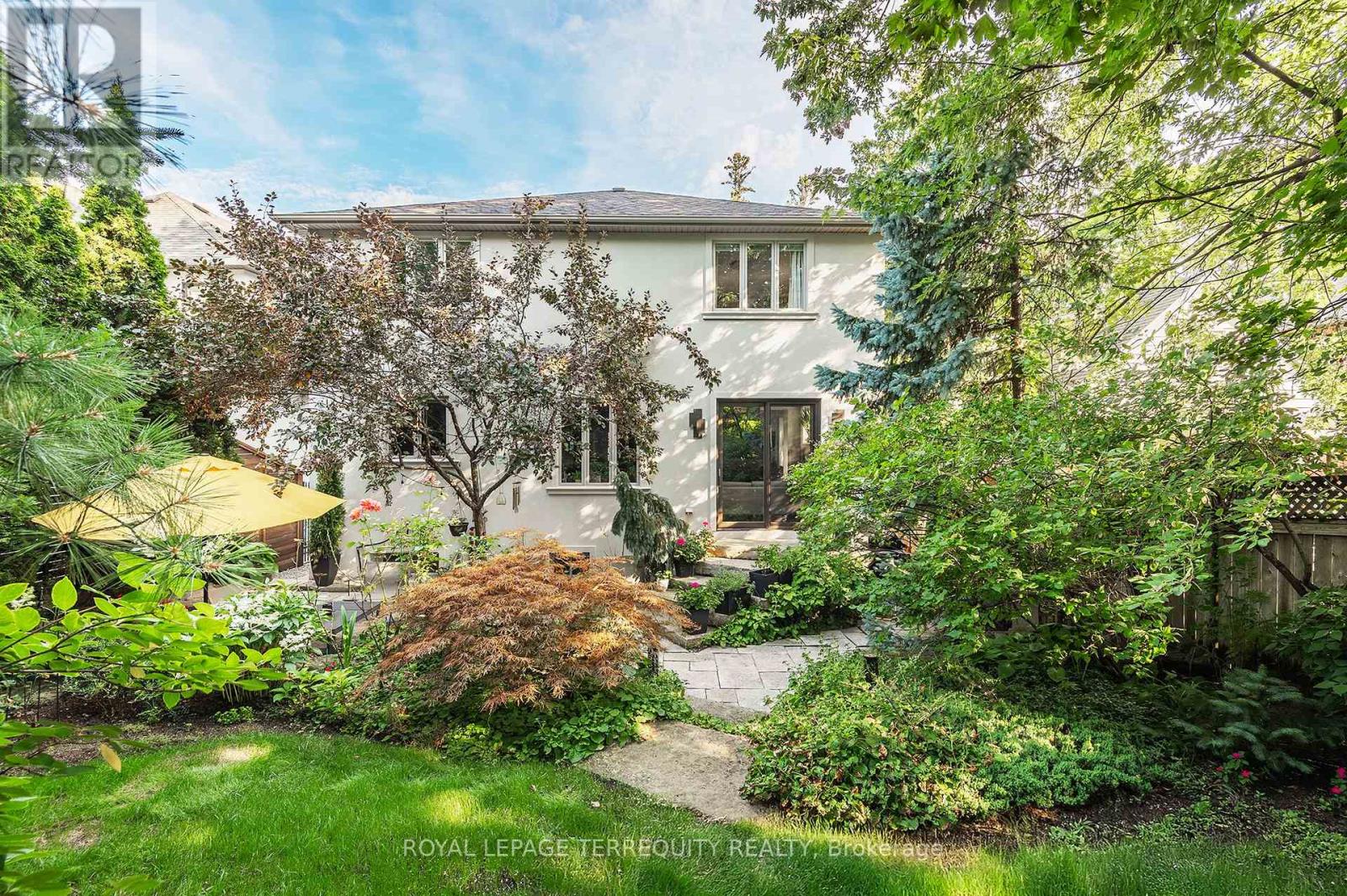 19 BANNON AVENUE - 41