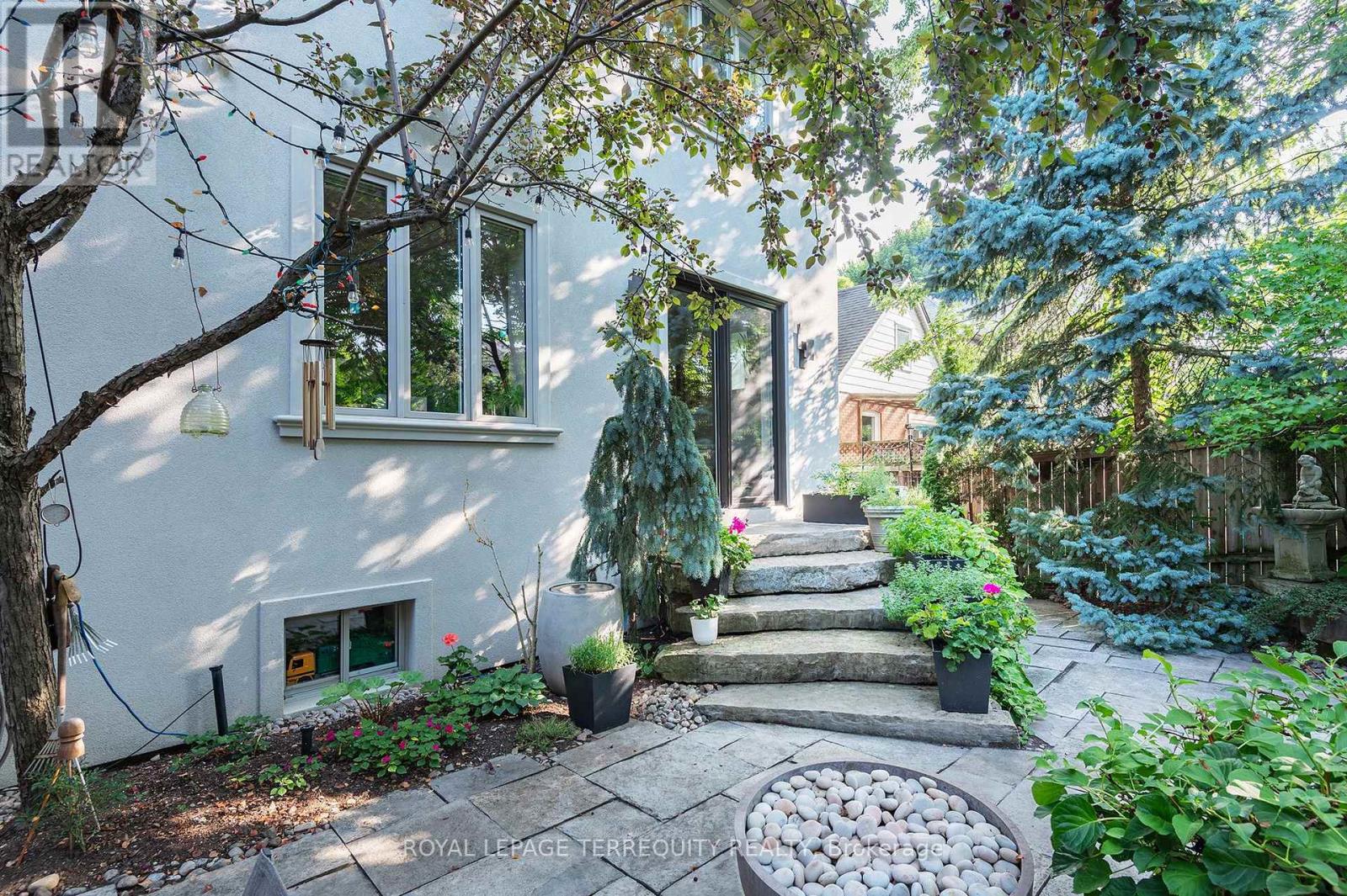 19 BANNON AVENUE - 42