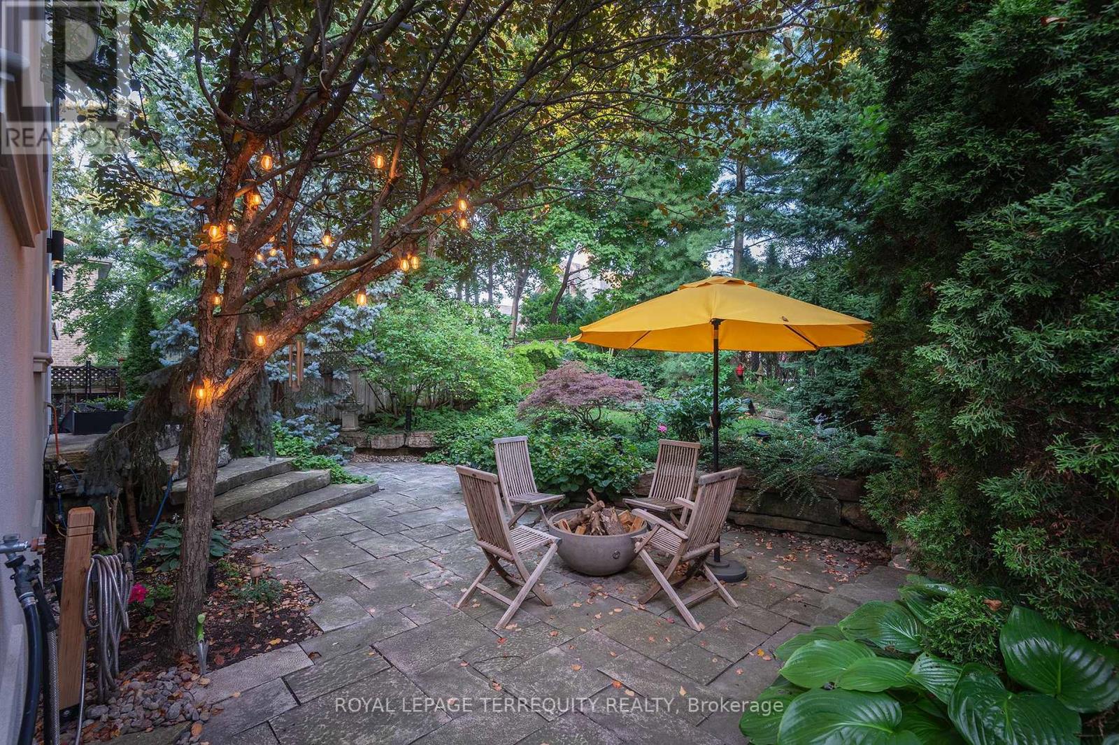 19 BANNON AVENUE - 43