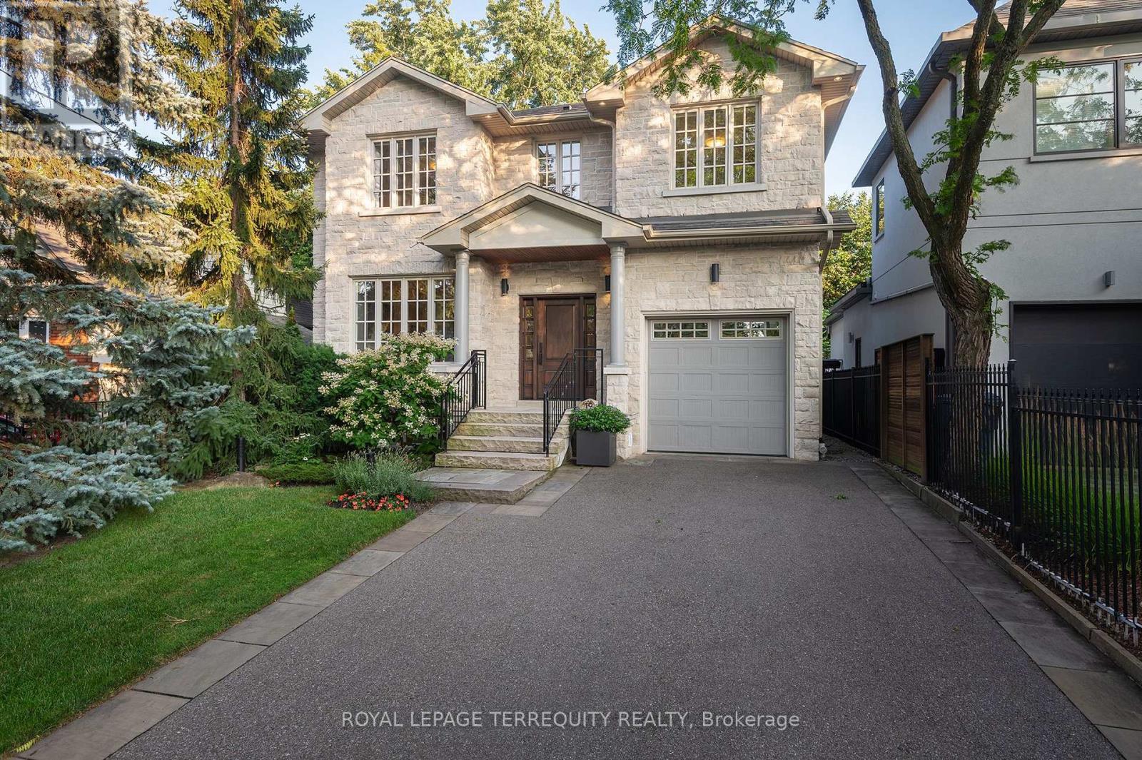19 BANNON AVENUE - 44