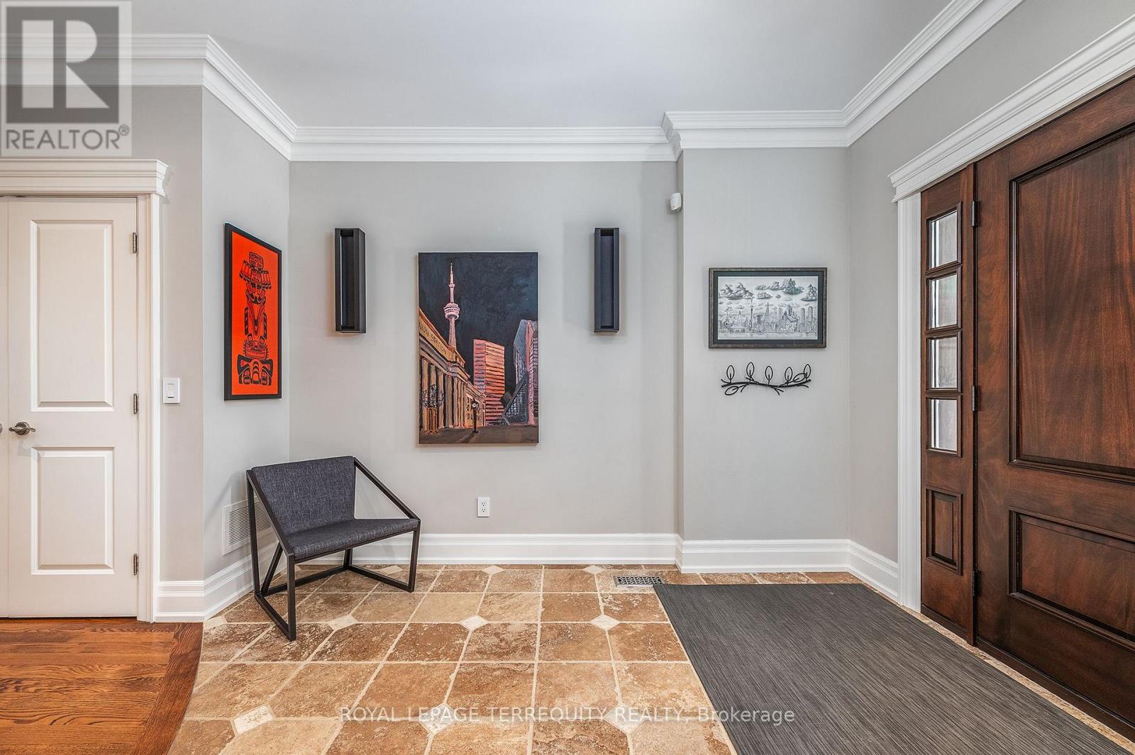 19 BANNON AVENUE - 5