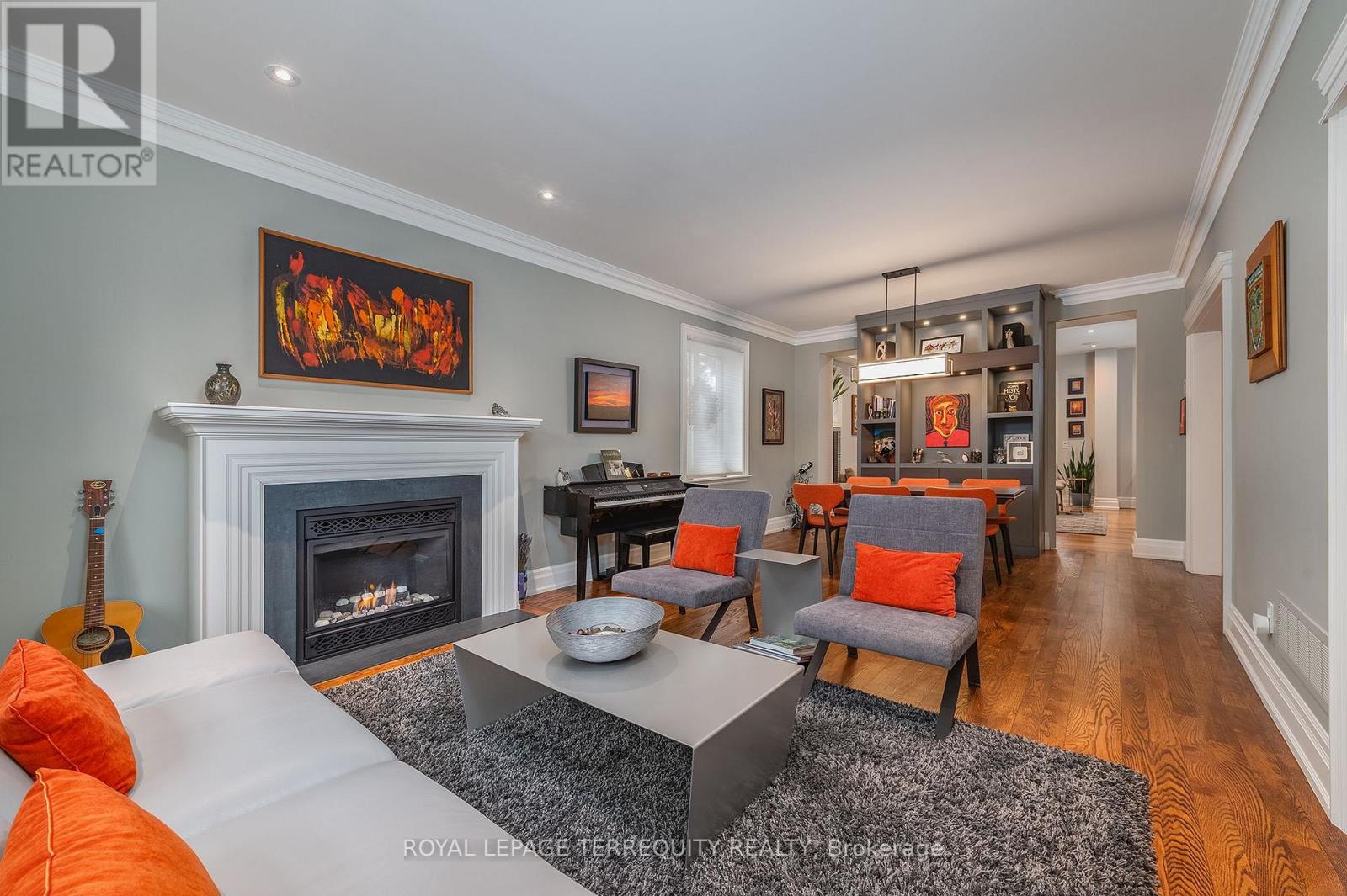 19 BANNON AVENUE - 8