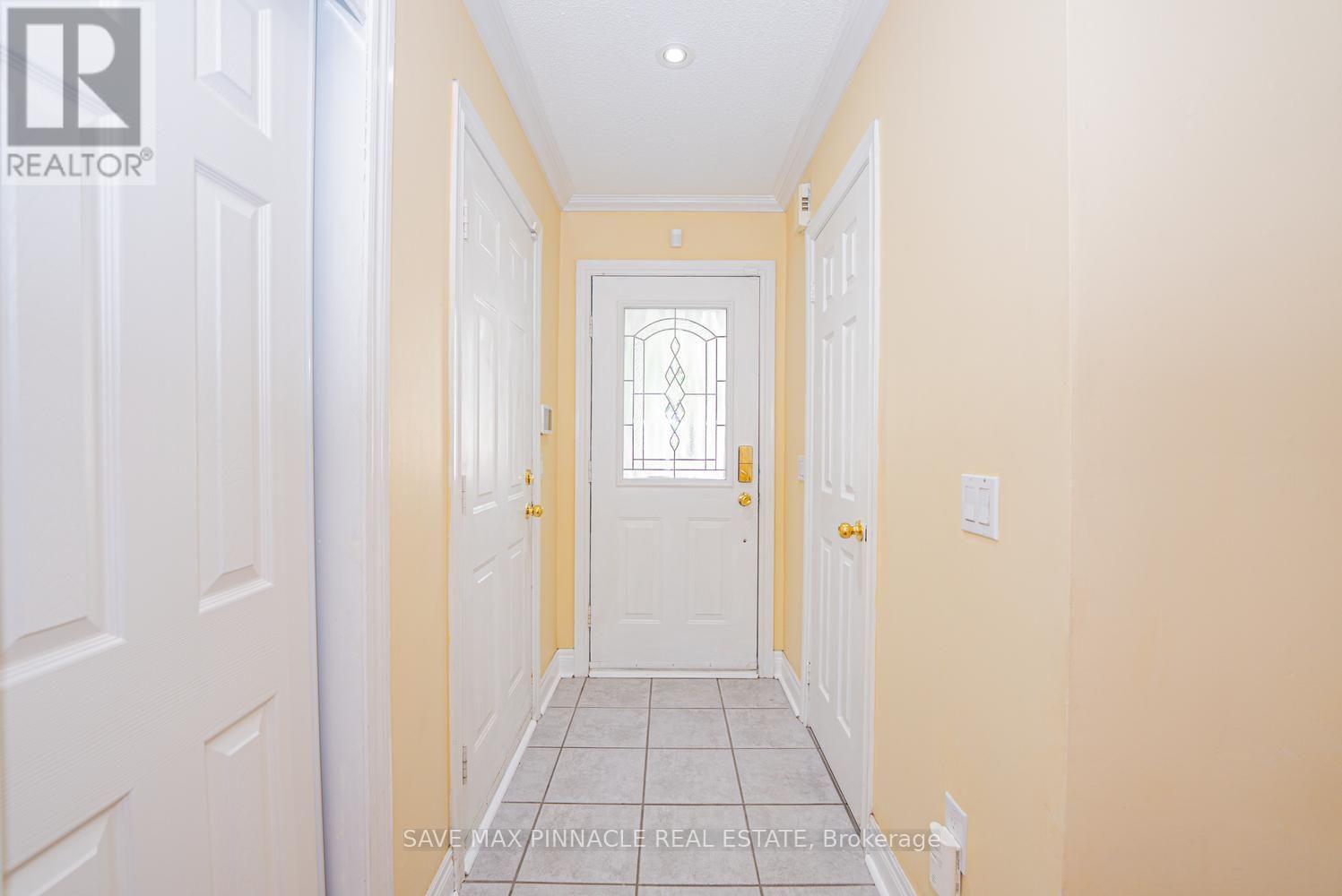 #42 9800 MCLAUGHLIN ROAD - Image 10
