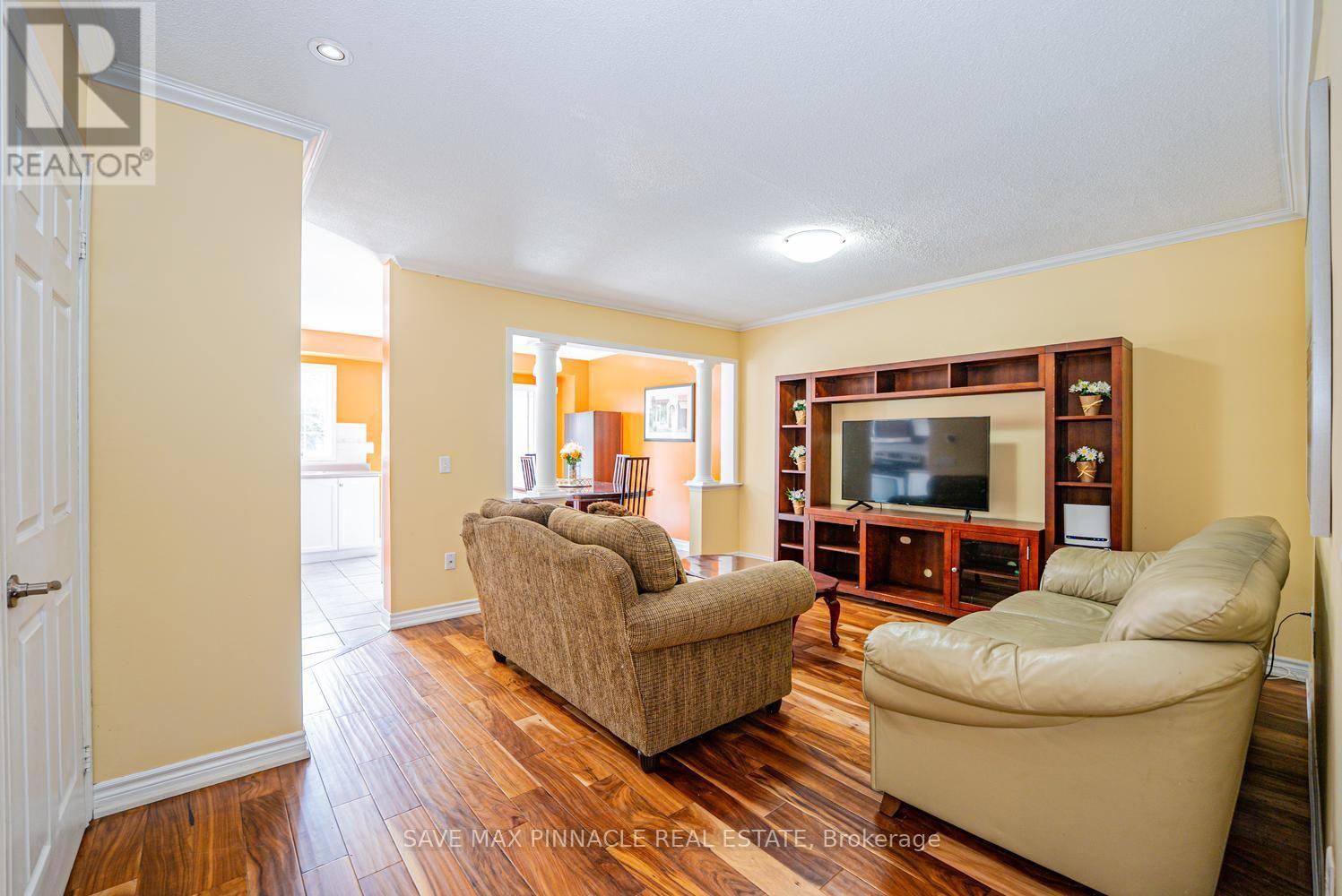 #42 9800 MCLAUGHLIN ROAD - Image 11