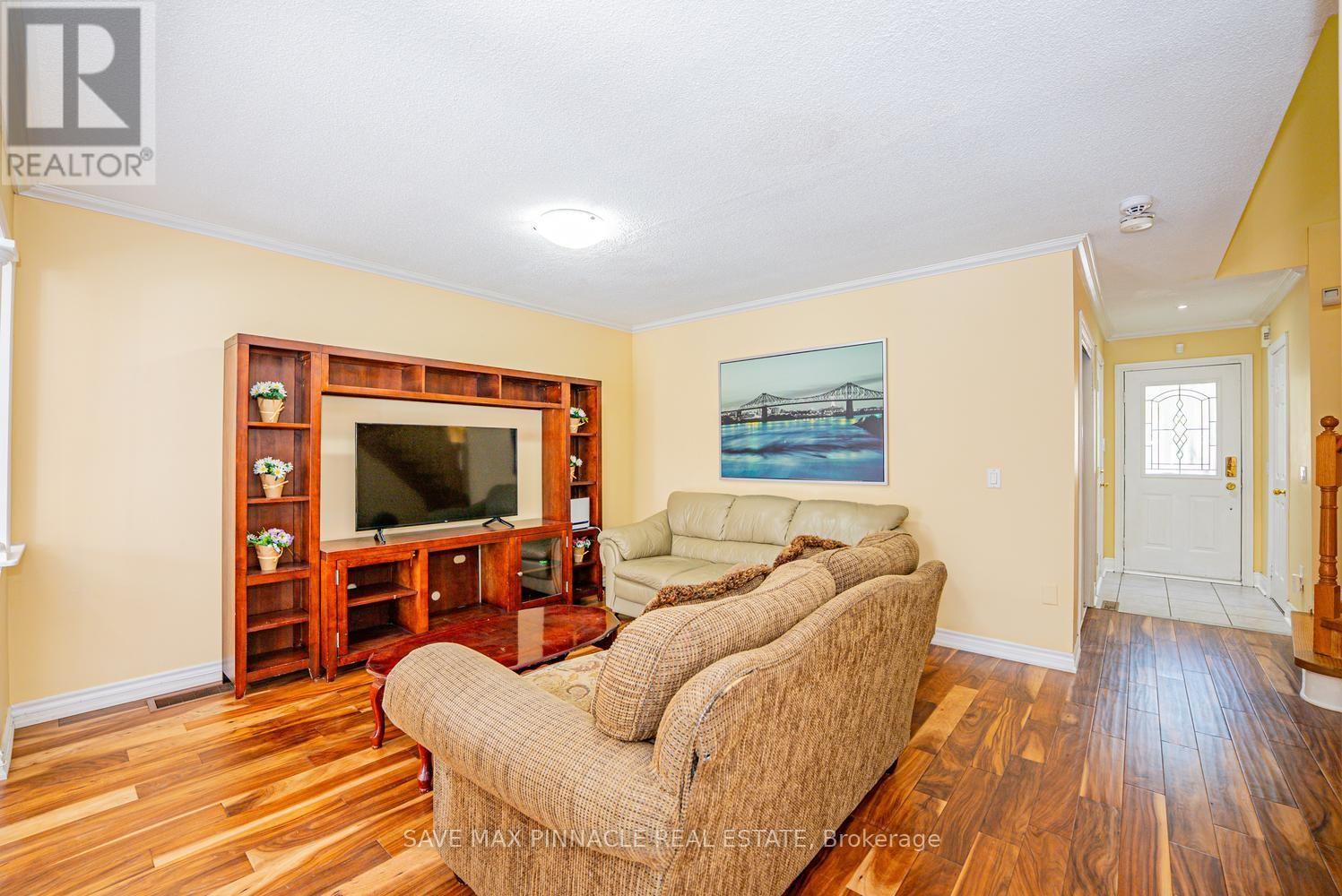 #42 9800 MCLAUGHLIN ROAD - Image 12