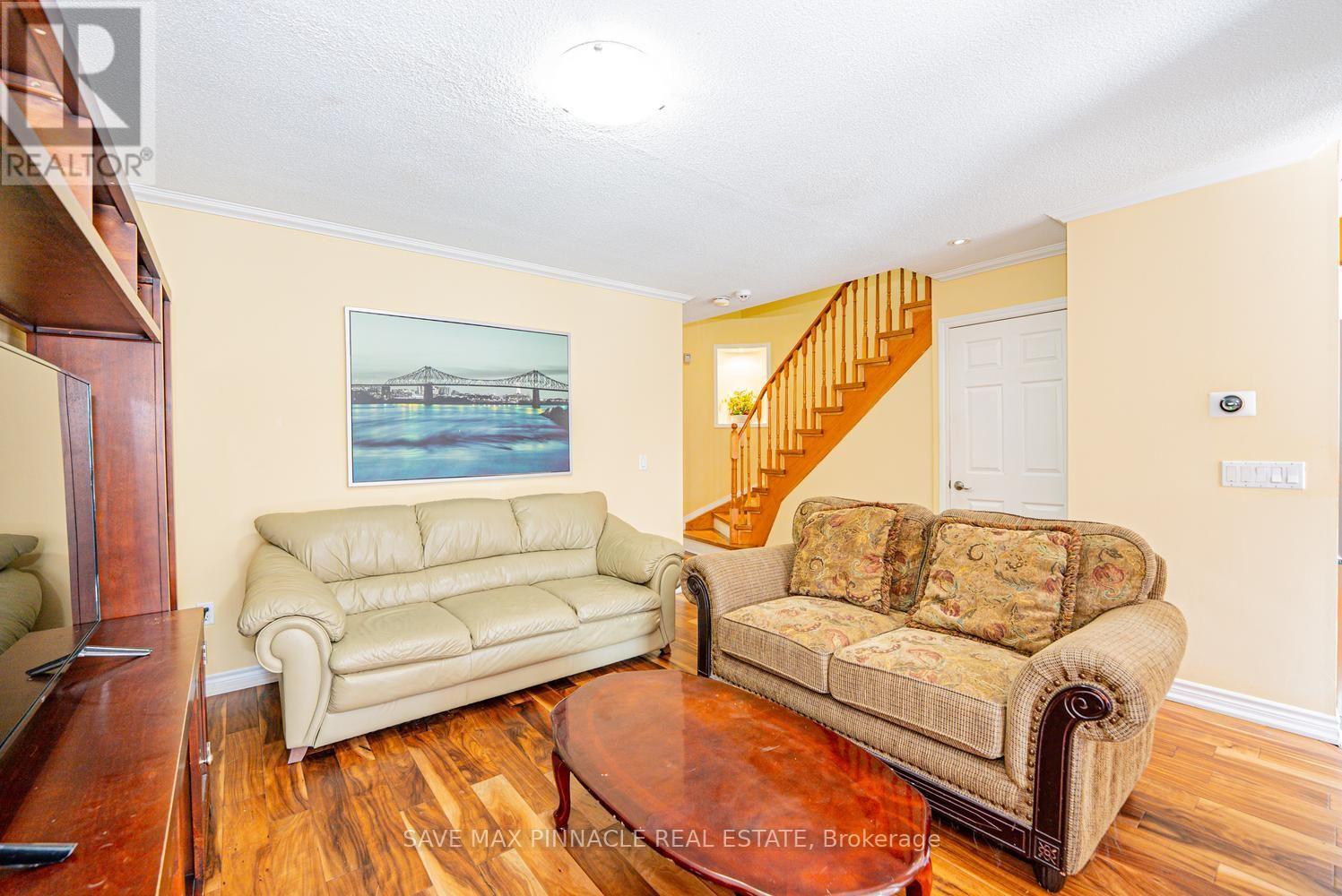 #42 9800 MCLAUGHLIN ROAD - Image 13