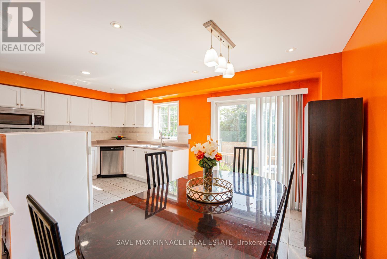 #42 9800 MCLAUGHLIN ROAD - Image 14