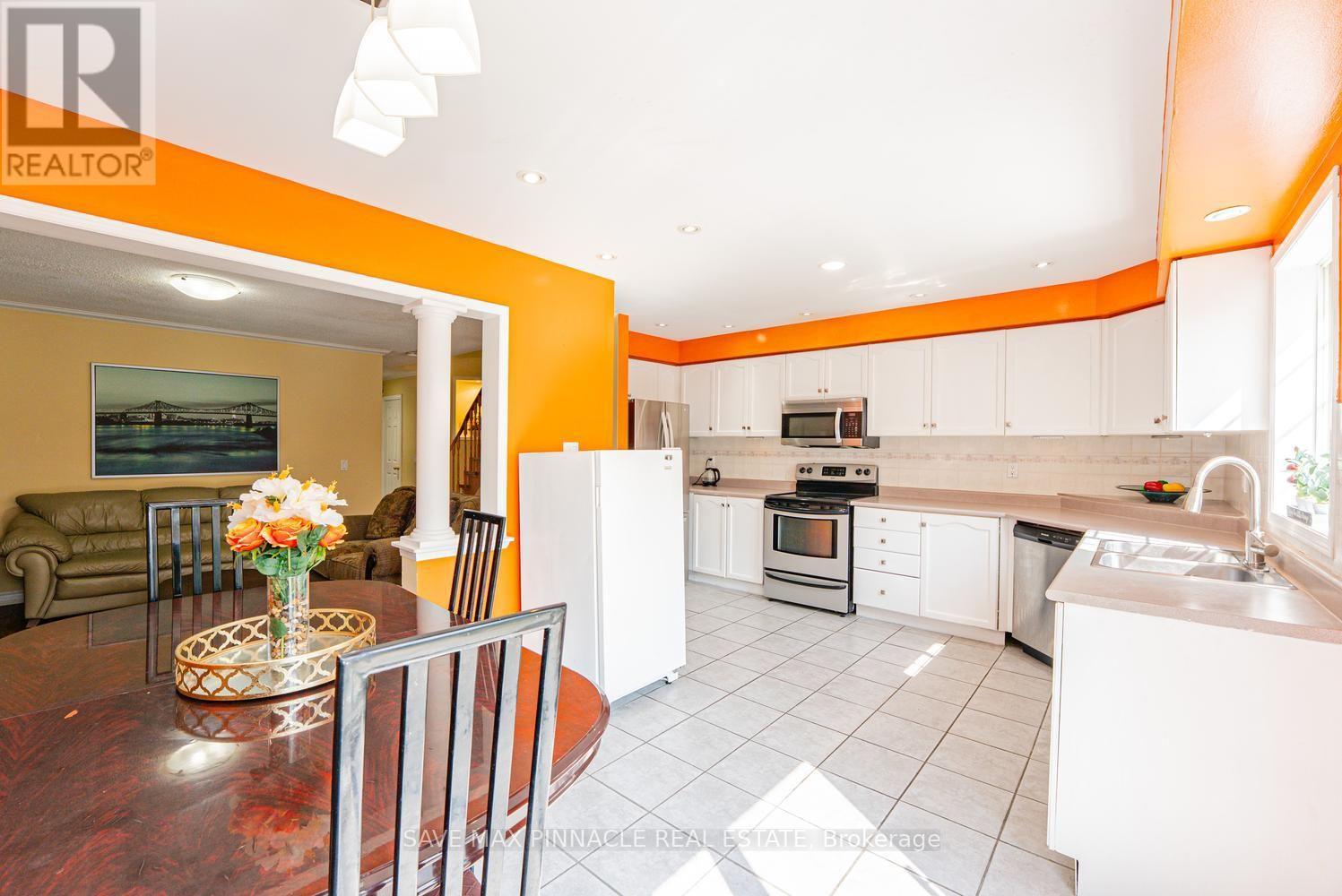 #42 9800 MCLAUGHLIN ROAD - Image 16