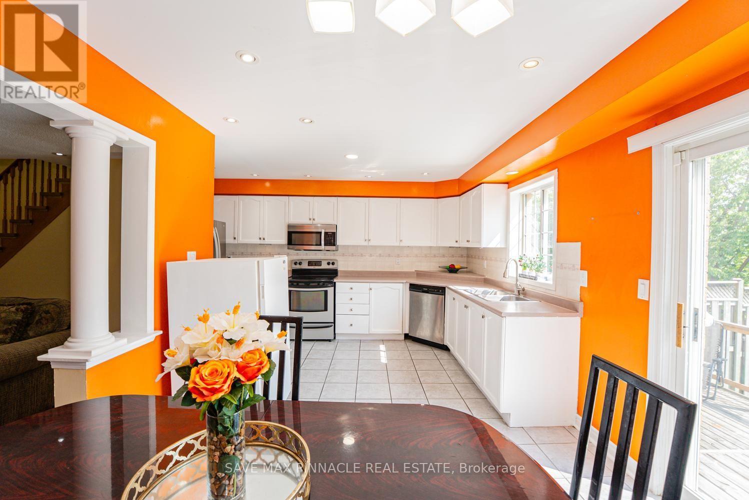 #42 9800 MCLAUGHLIN ROAD - Image 17
