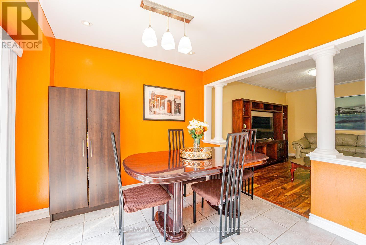 #42 9800 MCLAUGHLIN ROAD - Image 18