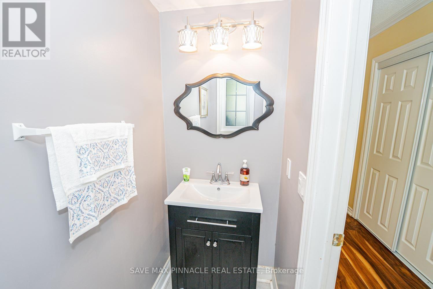 #42 9800 MCLAUGHLIN ROAD - Image 21