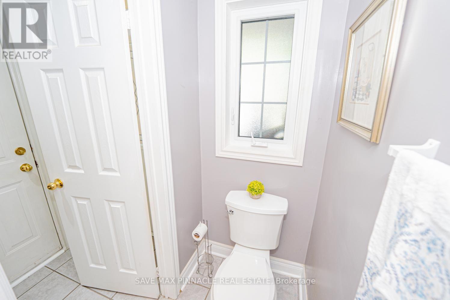 #42 9800 MCLAUGHLIN ROAD - Image 22