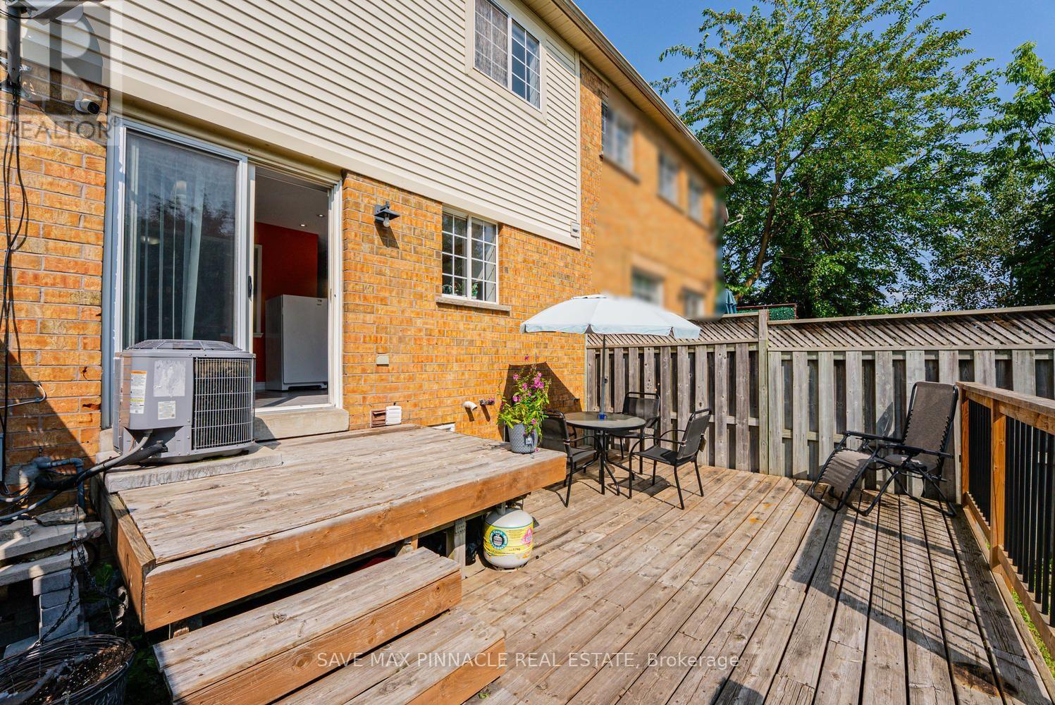 #42 9800 MCLAUGHLIN ROAD - Image 24
