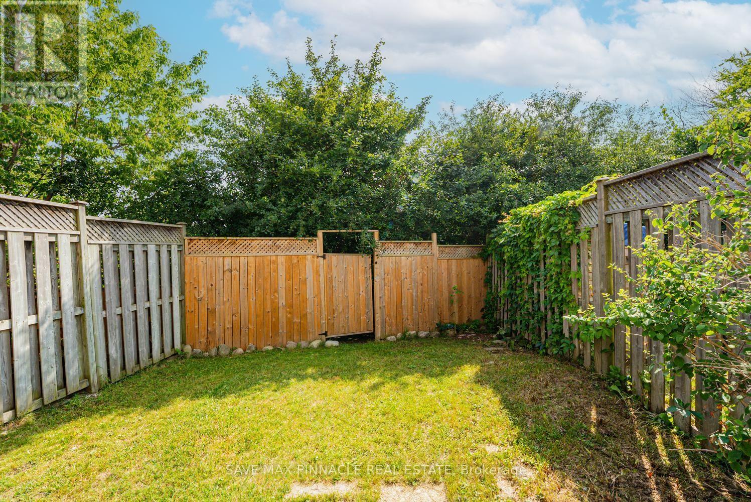 #42 9800 MCLAUGHLIN ROAD - Image 25
