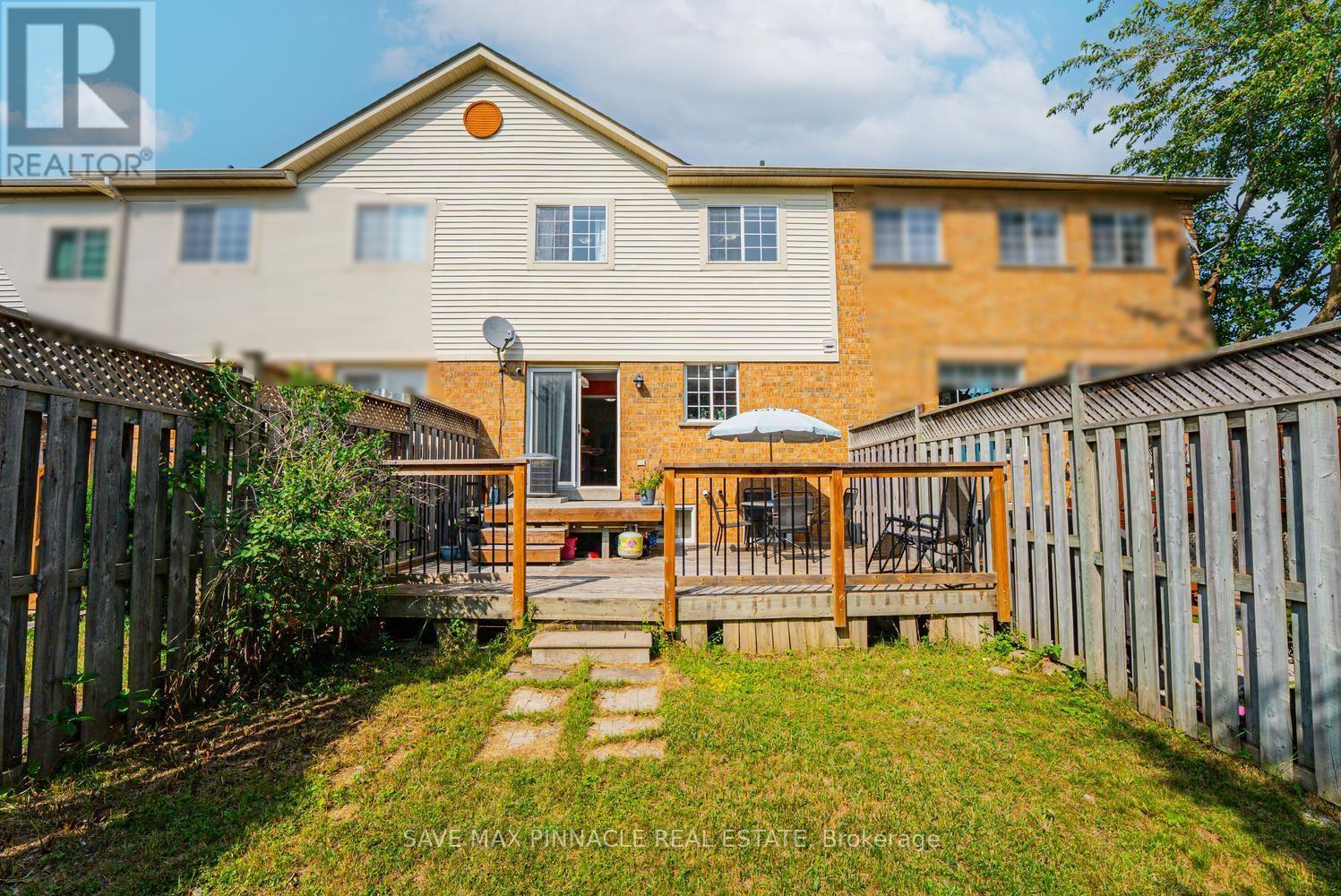 #42 9800 MCLAUGHLIN ROAD - Image 26