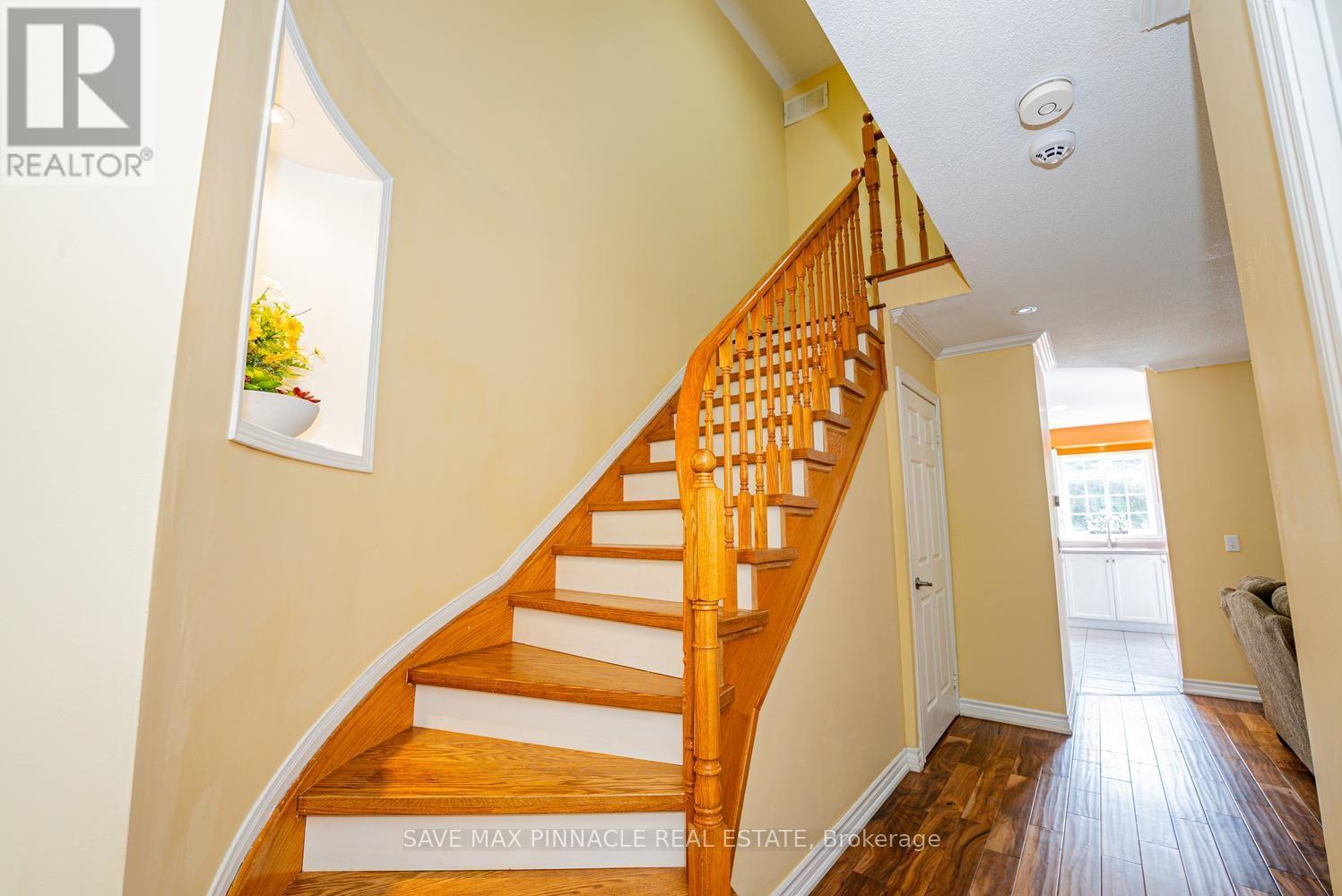 #42 9800 MCLAUGHLIN ROAD - Image 27